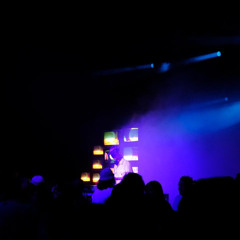 Sakura [Free Download]