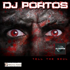 Portos Tell The Soul Preview