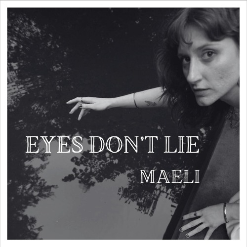 Eyes Don't Lie