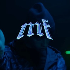 Nik Tendo - 13. komnata (MF DRILL REMIX)