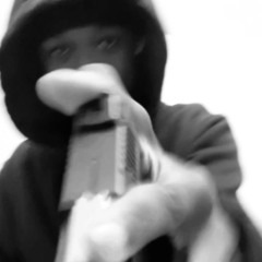 100feen X fakin
