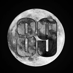 Fullmoon#89
