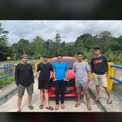 SARA MALLAPI 2021 -SURENK SQUAD X ONEPEACEFAMILYSIDRAP REQ_Herung KMC_Squad
