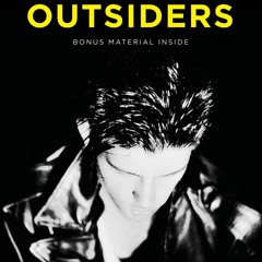 ❤read✔ The Outsiders