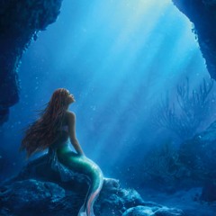 ATLANTIS