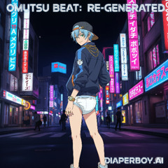 パパの坊や (RE:GENERATED)
