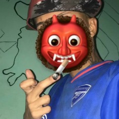 MTG = ELA SO FICA DE PORTÃOZIN  = DJ JULHÃO =  UNIÃO DA NORTE