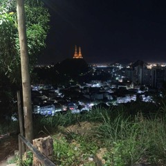 MC TH - VAI SUA CAVALONA [ @djsm_oficiall ] BEAT FINO