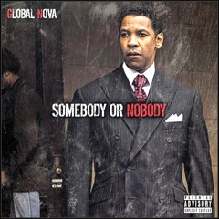 Zbaby x GGYungin x Global Nova - Global Talk