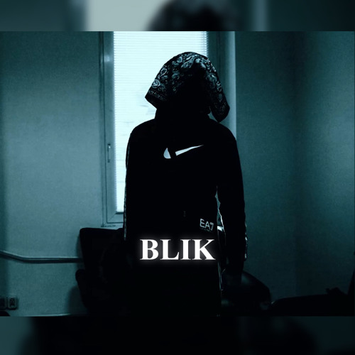 Stilo - Blik