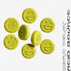 Acid Bounce