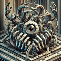 Suenchbert DJ Afterhour Edition 01: DeepSpeed Xpress