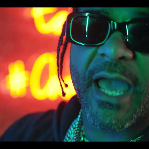 No Bobby V - Lobby Boyz (Jim Jones, Fabolous, Maino)