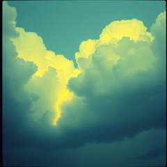 Deserted bluesy dreams