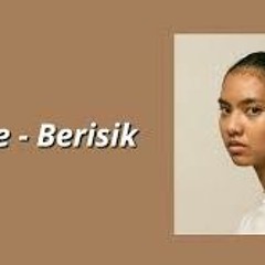Dere - Berisik (Cover By Anggas)