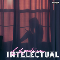 Intelectual