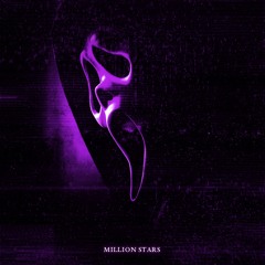 MILLION STAR x ZYK 聖なる