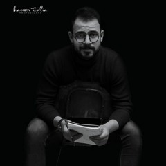 انا واحشنى جدا - محمد فايز