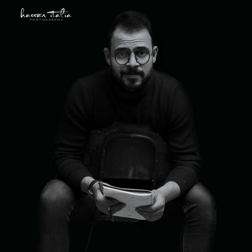 انا واحشنى جدا - محمد فايز