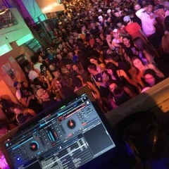 MTG - ELA ME FALOU QUE QUER RAVE VERSÃO BH - DJ MT OLIVEIRA feat. DJ MIMI CORTEZ