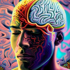 E.T. Ray - Mind Speed (PROD. Lucid's Orbit)