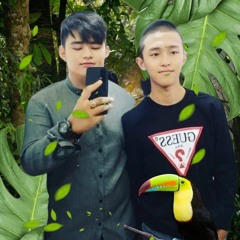 KhunTip ft នាយ​ Boom - ជាប់រវល់ ម៉ងនៀក - សប្បាយៗ2022.mp3