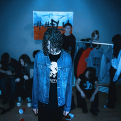 coldlone - nic na serio