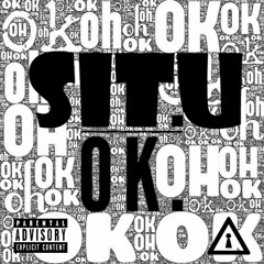 iDos - SITU OK (Beat beto)