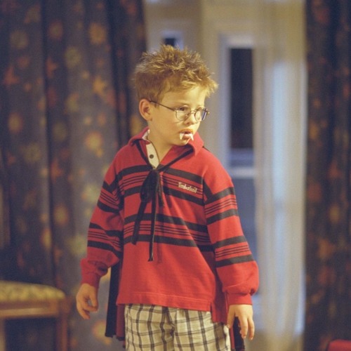 Real Vamp Shit feat. i6