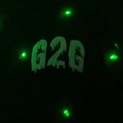 G2G Woo - Url