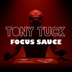 Focus Sauce