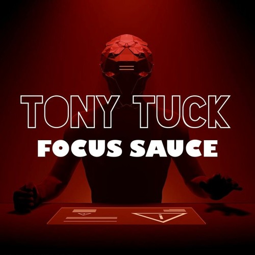 Focus Sauce