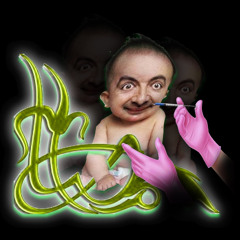 M&M Pregunto 420 母狗