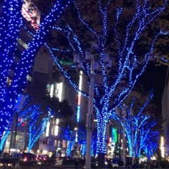 クリスマスもうすぐ.m4a