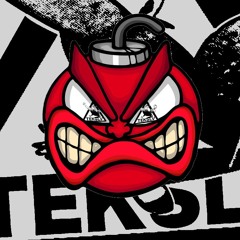 BASS BOMB DUB (FREE DL)