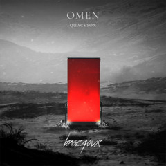 Quackson -  Omen (BASEFOUR Flip) [FREE DL]