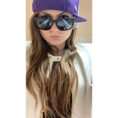 FrostydaSnowman- Lolo