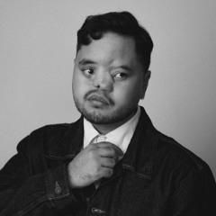 i don't wanna die just but if i do, welp what can i do? - airliftz