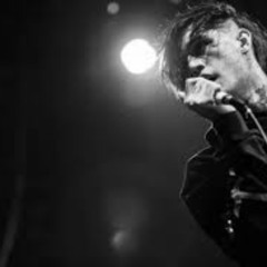 [FREE] Lil Peep Type Beat "Shadows"