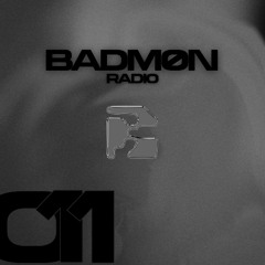 BADMØN RADIO 011