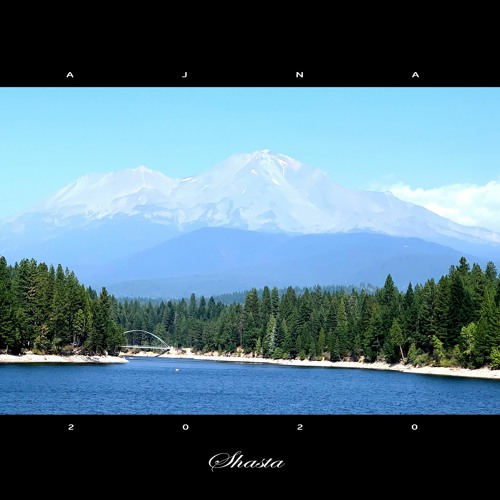 Shasta