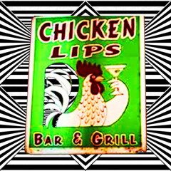chicken lips - wind ya neck in (jz knights dub)