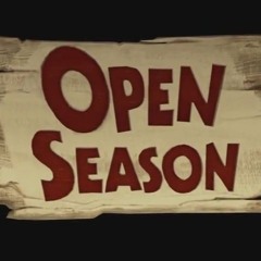 Sparta Open Season (2006) Base