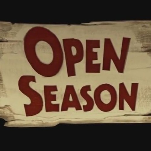 Sparta Open Season (2006) Base