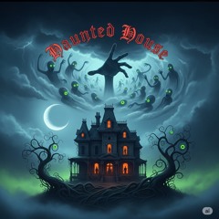 Haunted House