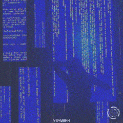 you said you wouldn't break my heart