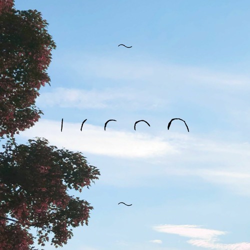 Former Hero - Discord Mix 2