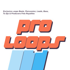 American House Nokick 3 128 (Tool 4)