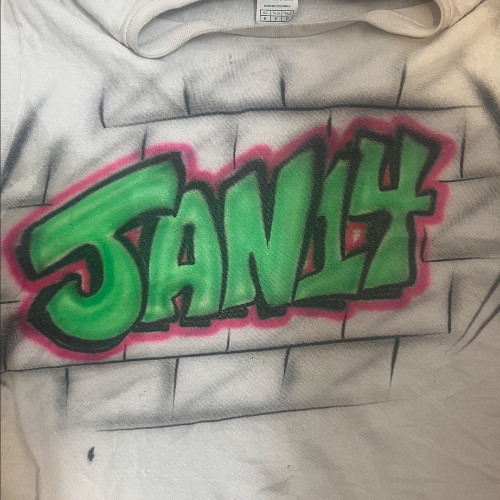 Jan*14TapeV1 (Gen14 Productions🎱)