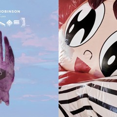 Is There Really No Happiness? X Divinity